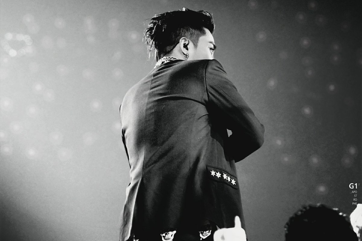 G1_Apostrophe's tweet photo. 근황 : 추억여행중

이게 벌써 6년전 https://t.co/uRnQcSHeiL