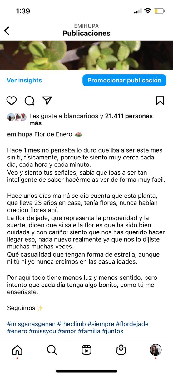 Emihupa's tweet photo. #misganasganan #tequierosiempre https://t.co/RR6csTNcWp