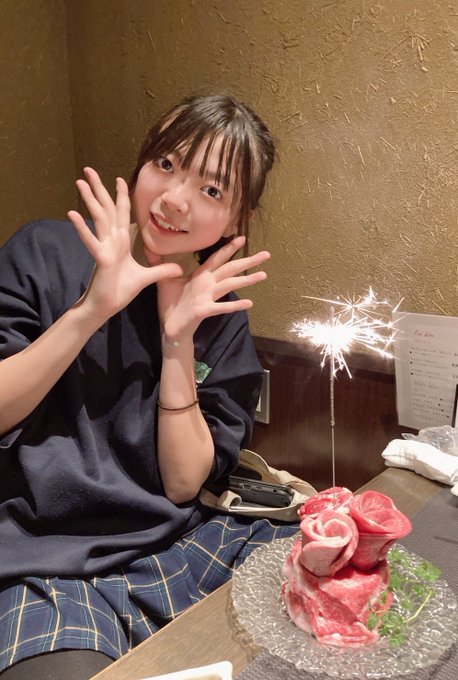 Twitterのコスプレ画像18