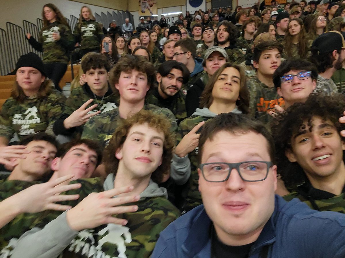 Casey Campbell tweet media