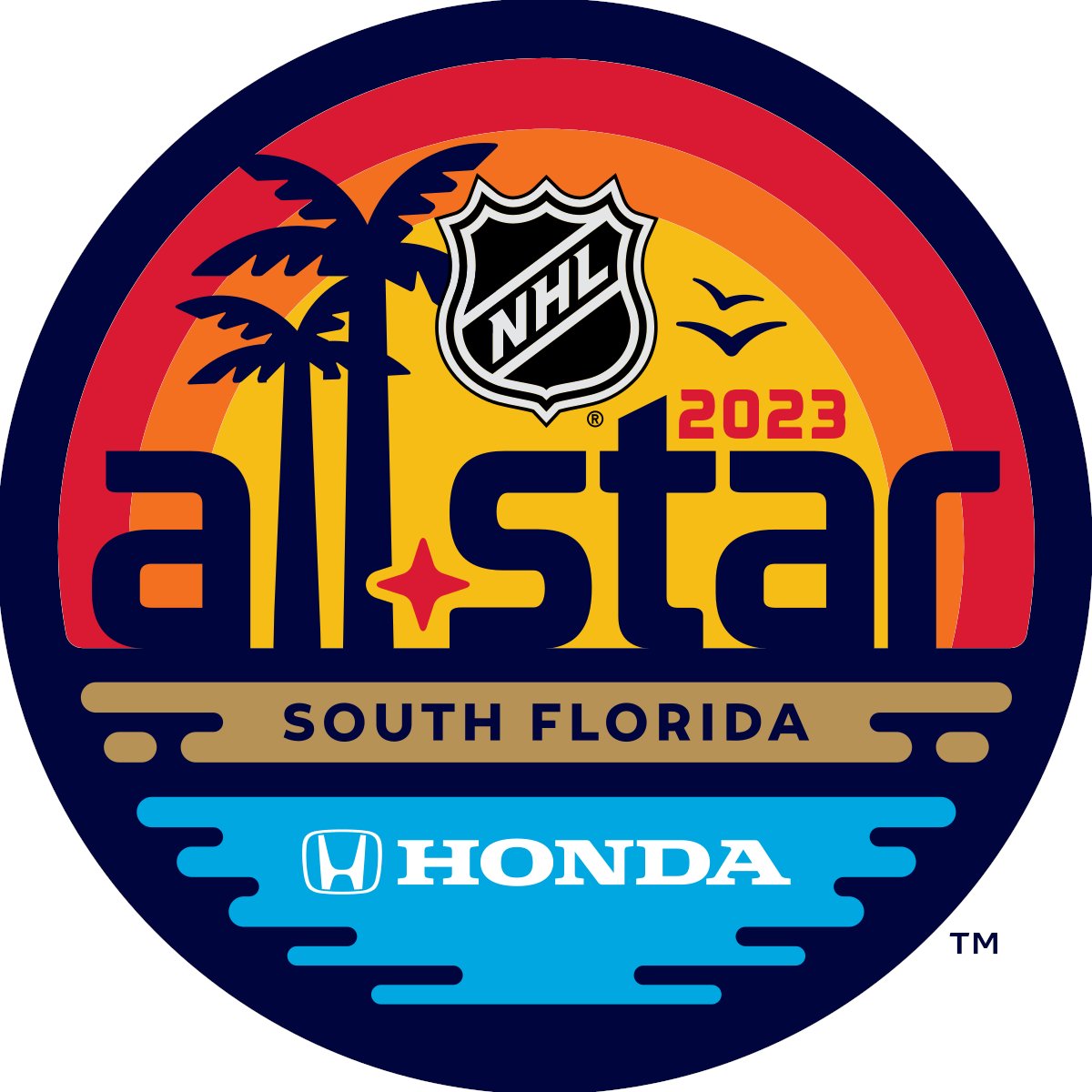 footzah's tweet photo. @UnfortunateHky This needs to be a post https://t.co/Hqju8iep6M