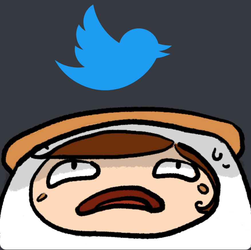 wesbottEditor's tweet photo. @SmoresArt https://t.co/YepkLfwtbC