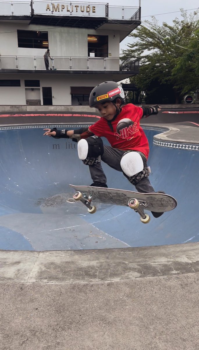 Herdiyan Adi (@herdian_adi) on Twitter photo 