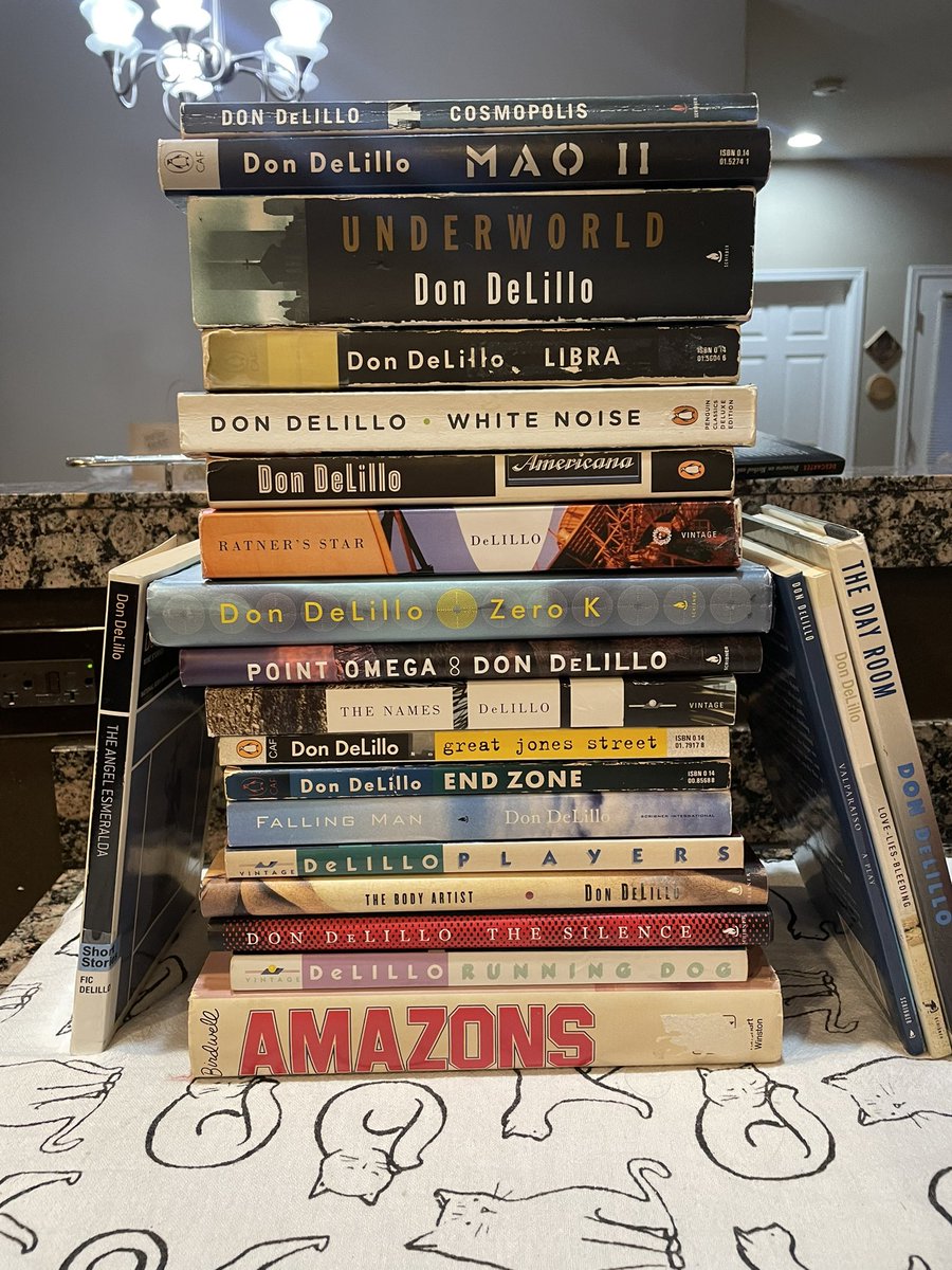 Byron's Glowing Filament tweet media