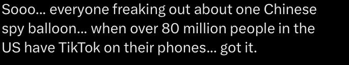 Capital Hungry (@capital_hungry) on Twitter photo 