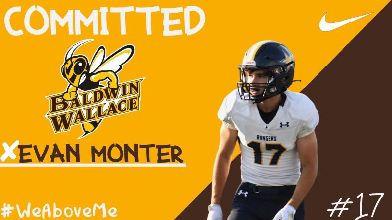 Committed!!
@BWYJFootball