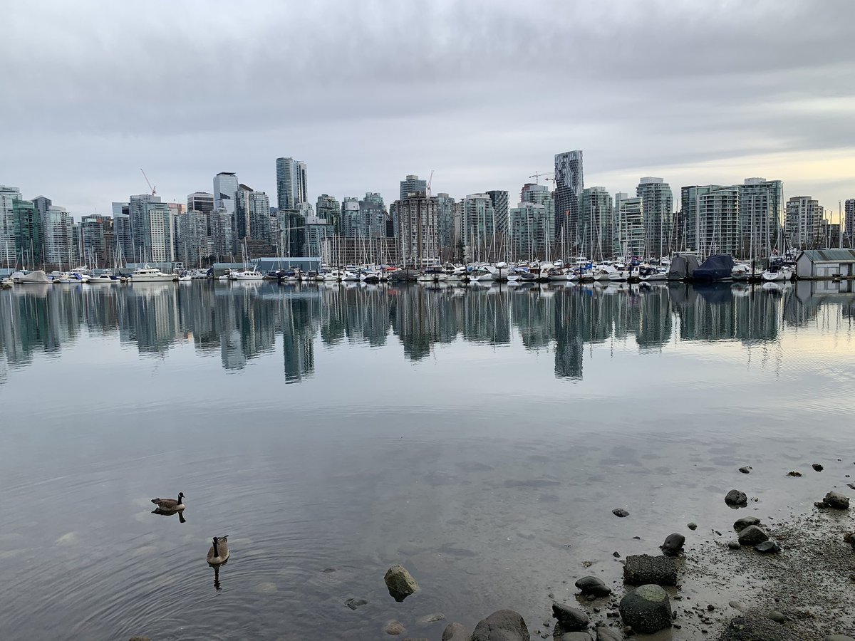 Born in Marseille at #Impac3 and now attending #IMPAC5 opening ceremony in Vancouver 🇨🇦 - a long commitment to marine conservation in the Mediterranean 🐠🐟🐬🐙- thanks <a href="/FPA2/">FPA2</a> <a href="/AFD_en/">AFD_en 🇫🇷 🇪🇺</a> <a href="/theGEF/">Global Environment Facility (GEF)</a> <a href="/FFEM_Fr/">Fonds français pour l'environnement mondial (FFEM)</a> @MavaFdn for your ongoing support 👍