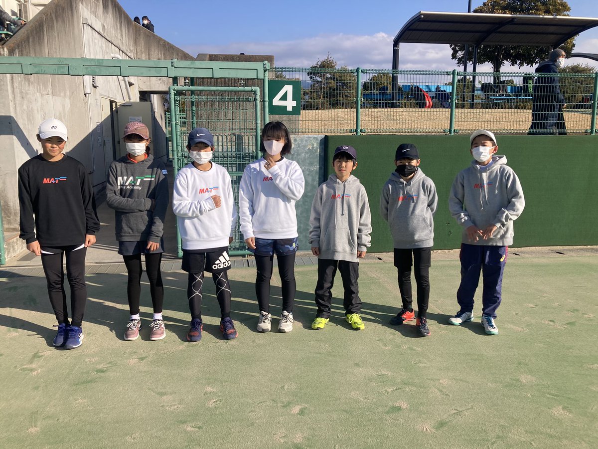 matmaebashi's tweet photo. 山梨トレセンと練習試合
頑張ります！ https://t.co/4tU8kA5UWg