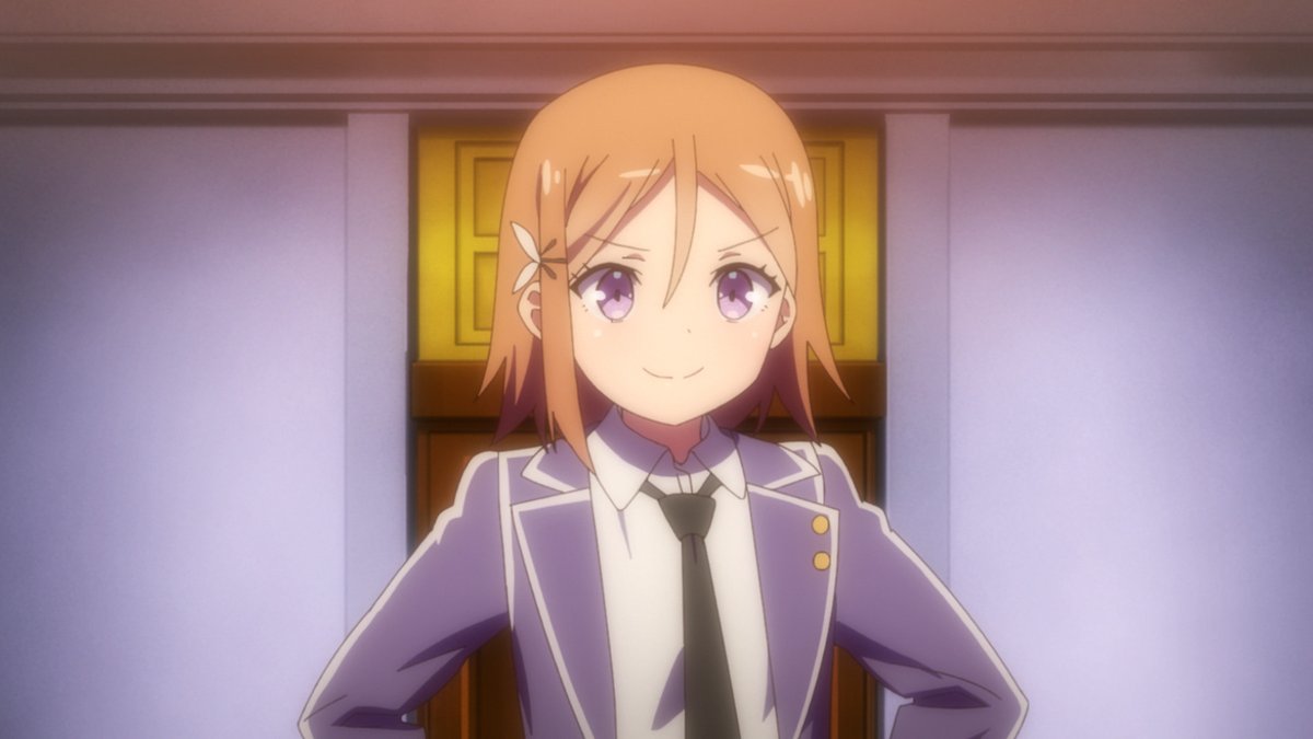 ssuniformstore's tweet photo. 2月5日は日野さちの誕生日！ 
#日野さち誕生祭2023 #日野さち誕生祭 #日野さち生誕祭2023 #日野さち生誕祭 #メルヘンメドヘン https://t.co/cHVFc4KHkd