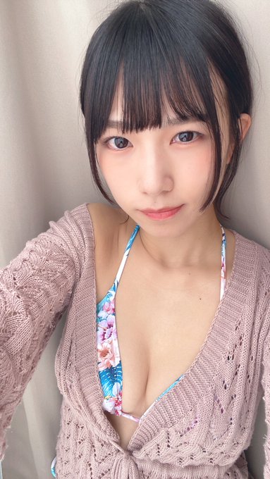 村上りいな