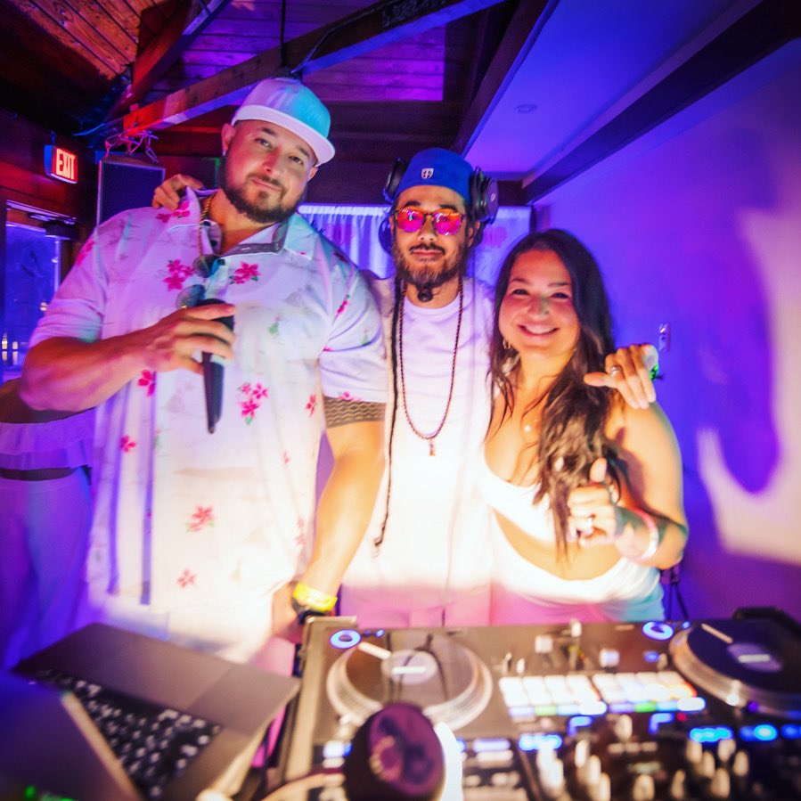 Westafa's tweet photo. thank you to EVERYONE!! who came together to help us bring this event to life this past weekend in Kona on 
Big Island 🌋 

looking forward to the next one 🙏🏼✨

#kona #bigisland 
#konaafterdark 
#bigkoa #westafa https://t.co/VEW0vntLYz
