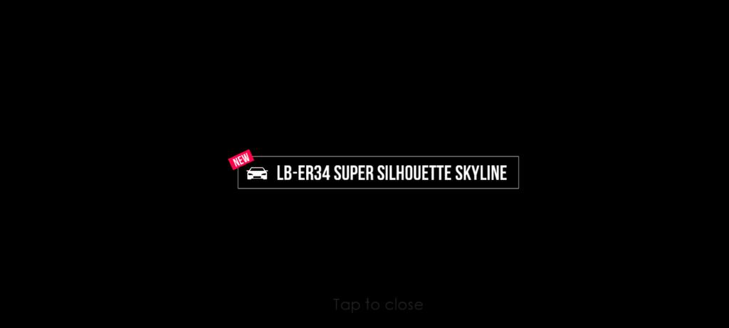 TheMutantTeddy's tweet photo. @AssolutoRacing Thanks! https://t.co/k2d5ThQIXL