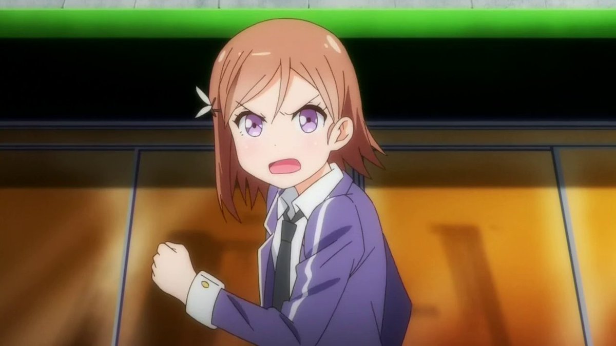 ssuniformstore's tweet photo. 2月5日は日野さちの誕生日！ 
#日野さち誕生祭2023 #日野さち誕生祭 #日野さち生誕祭2023 #日野さち生誕祭 #メルヘンメドヘン https://t.co/cHVFc4KHkd