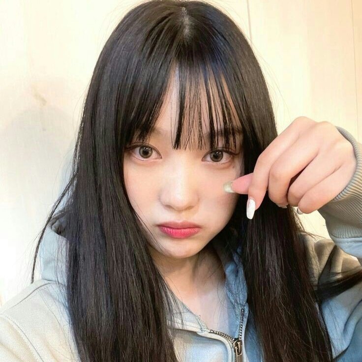 mimib6t's tweet photo. page! miso ha llegado
apareci para recordarte que #dreamnote y yo te amamos mucho, si necesitas algo puedes mencionarme (@mimib6t) o enviarme un dm y ahí voy a estar
cuidate y toma agua <3 https://t.co/vfOZ3blERk