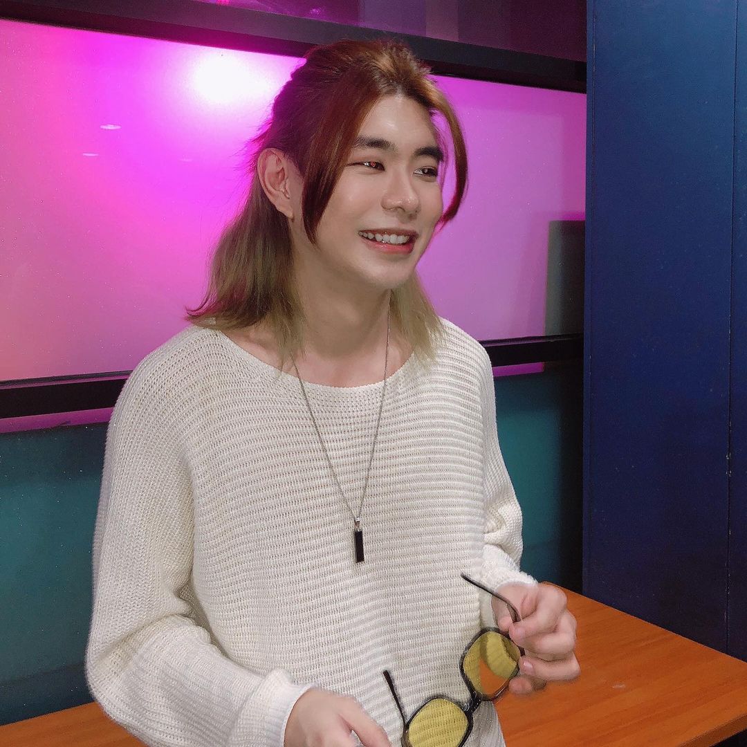 severinosaurus's tweet image. #PHP_YUUKI: You&apos;re that somebody. Baby, there ain&apos;t nobody like you. 💙

Stream MNLUV now!! 
Link: youtu.be/HmSoGftsltw

PHP MNLUV OUT NOW
#PHP_MNLUV #MNLUVwithPHP
#Press_Hit_Play #PHP @PressHitPlay