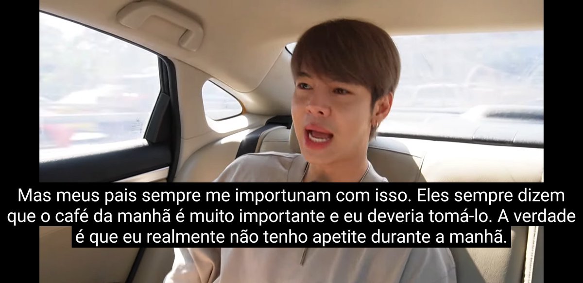 lovethbnj's tweet photo. Morro que o Job é uma criança kkkkkkk
#WanDayXJob https://t.co/PAkLqdknb2