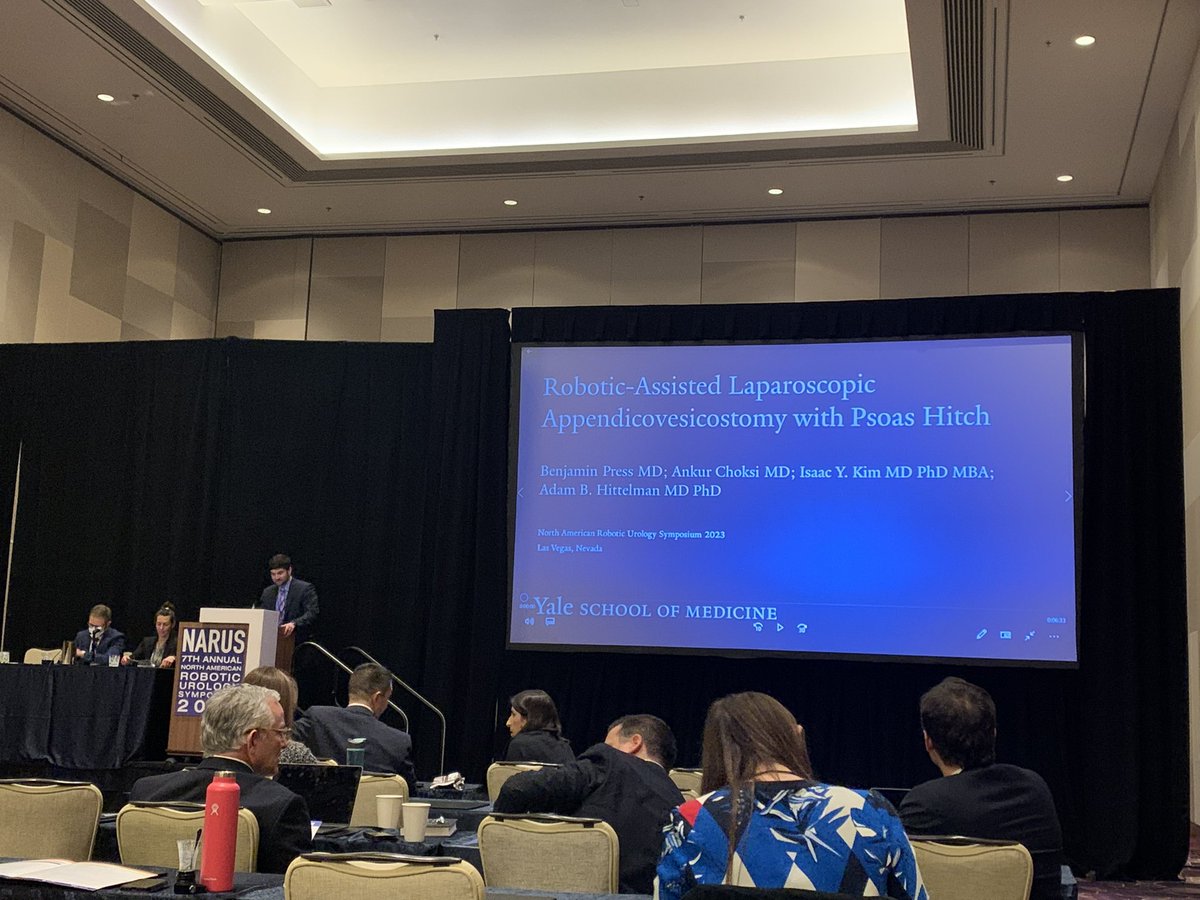 Ankur Choksi tweet media