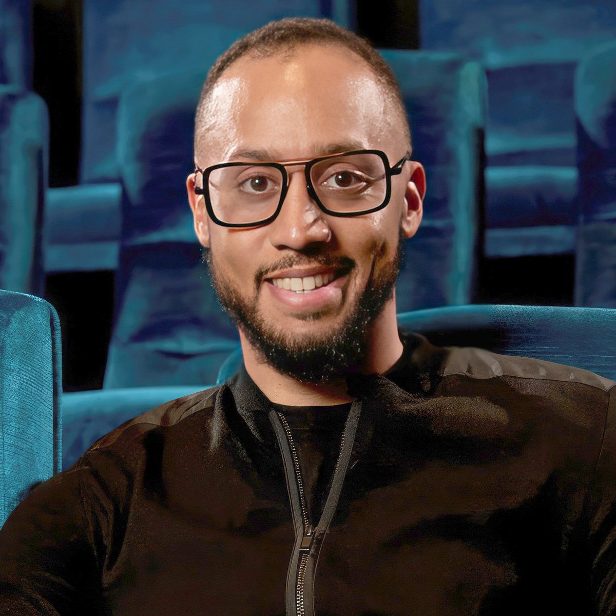 The InDesign User Group tweet media