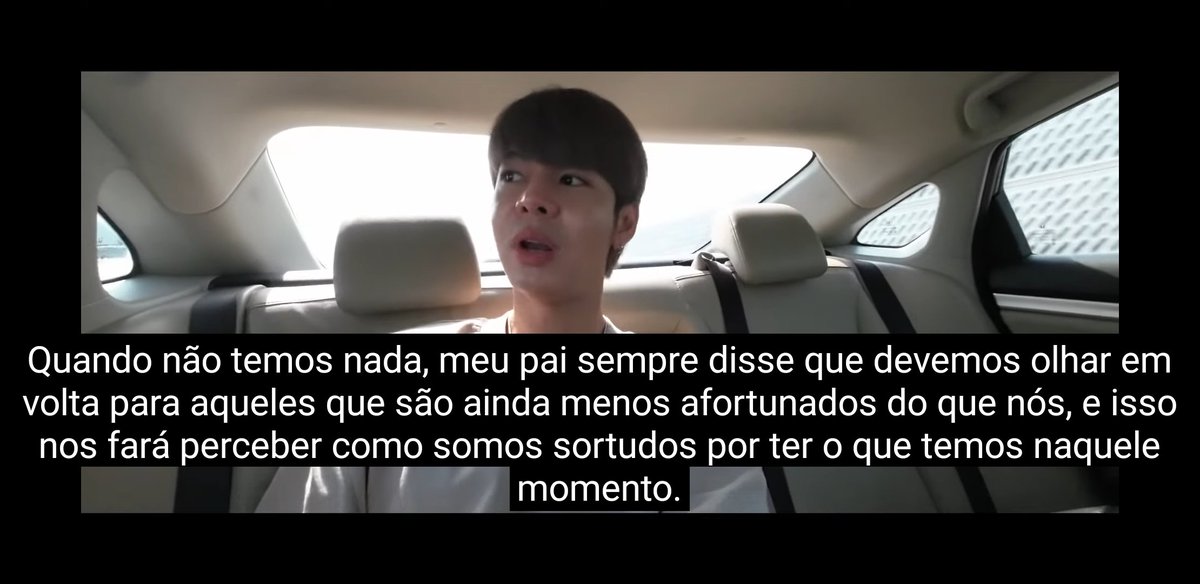 lovethbnj's tweet photo. Job é um cara incrível, amei saber mais da infância dele 💗🥺
#WanDayXJob https://t.co/5fP6fNTfzx