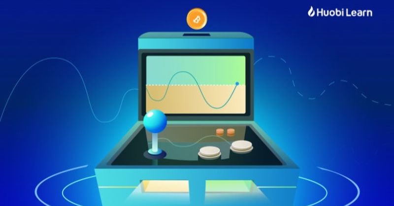 HTX_Global's tweet photo. YIELD MORE CRYPTO!

Maximize #MoneyMaking potential with #Huobi's dual investment product!  

This Huobi Learn article explains how it works &amp; how to use it to increase profits.