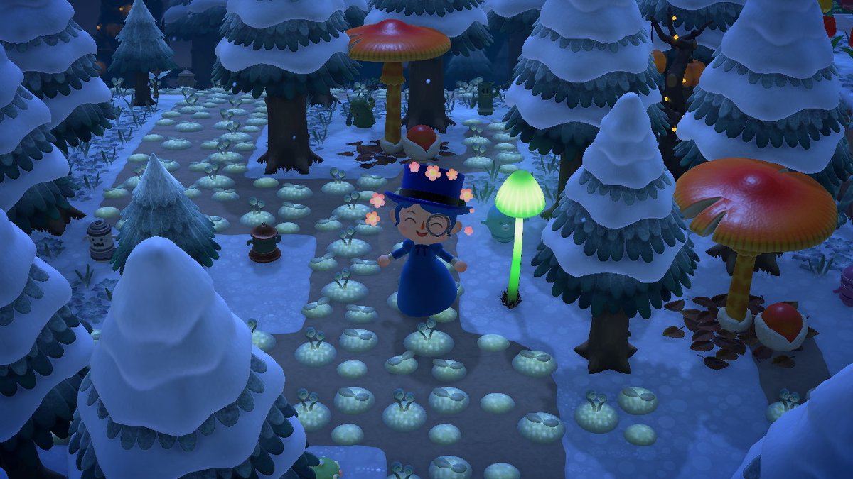 layznlaura's tweet photo. #AnimalCrossing #ACNH #NintendoSwitch https://t.co/sBJFdgqj7K