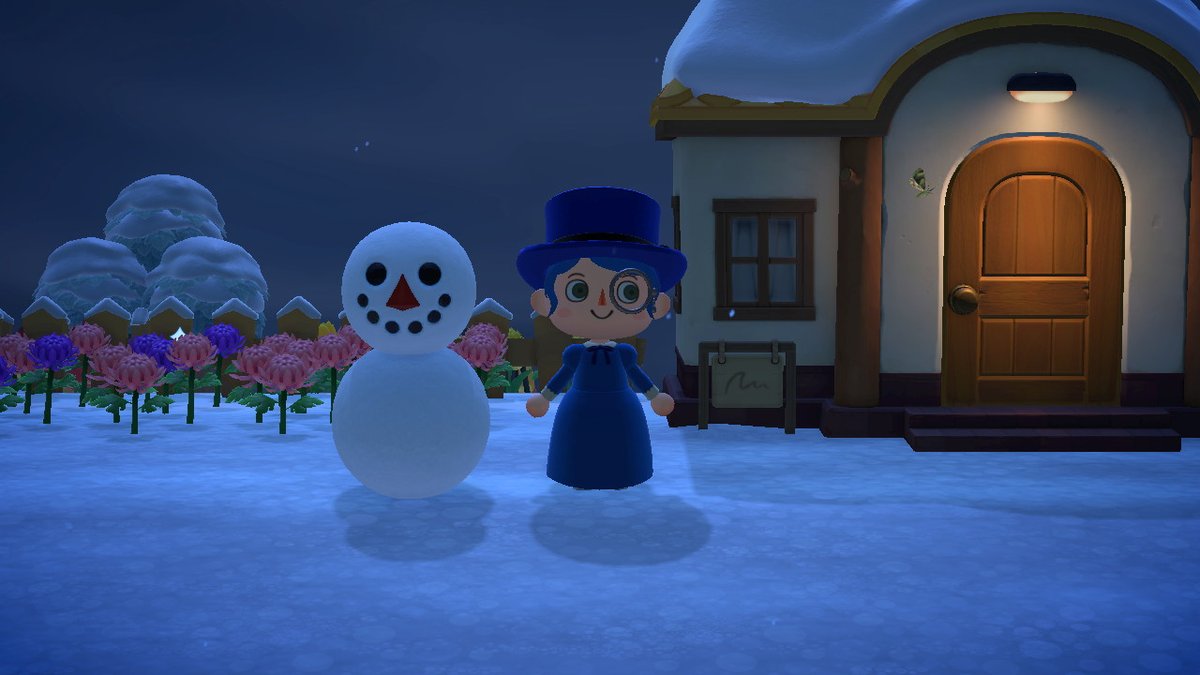 layznlaura's tweet photo. #AnimalCrossing #ACNH #NintendoSwitch https://t.co/sBJFdgqj7K