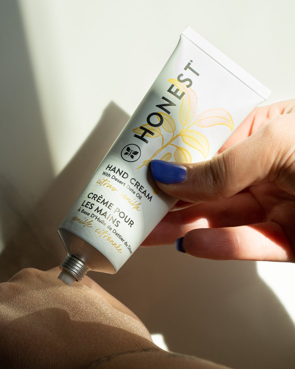 Hi, Hello Social tweet media