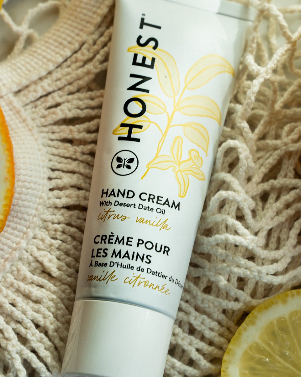 Hi, Hello Social tweet media