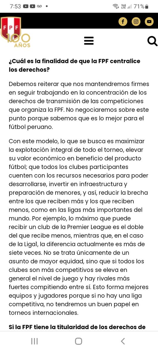 SPORT HUANCAYO HINCHAS tweet media
