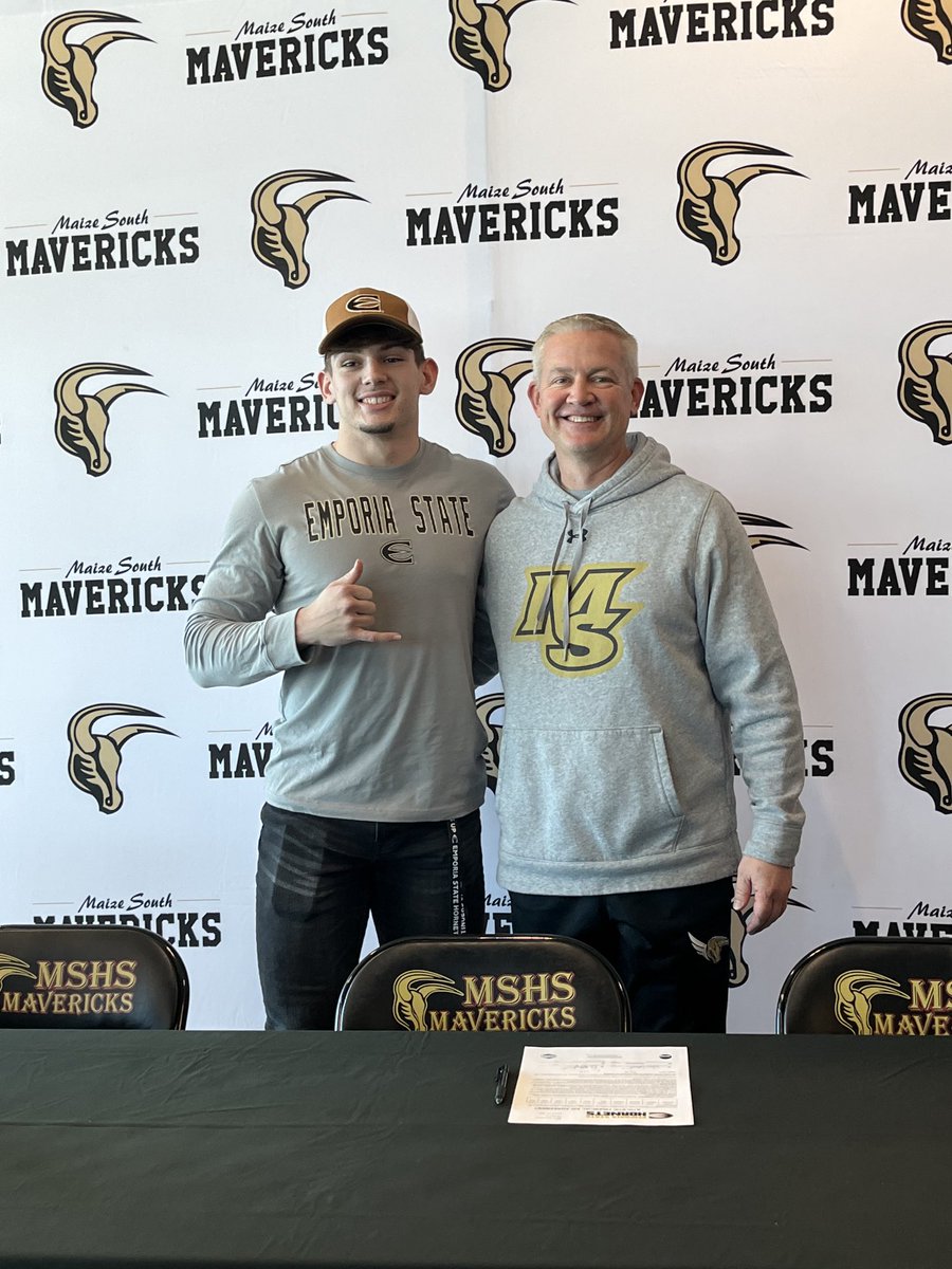 Aubry Neill (@acm0576) on Twitter photo 