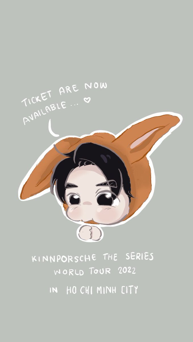 bubudevu2's tweet photo. Nongggggg 🐰
#MilePhakphum ；@milephakphum https://t.co/X5bU913RMR