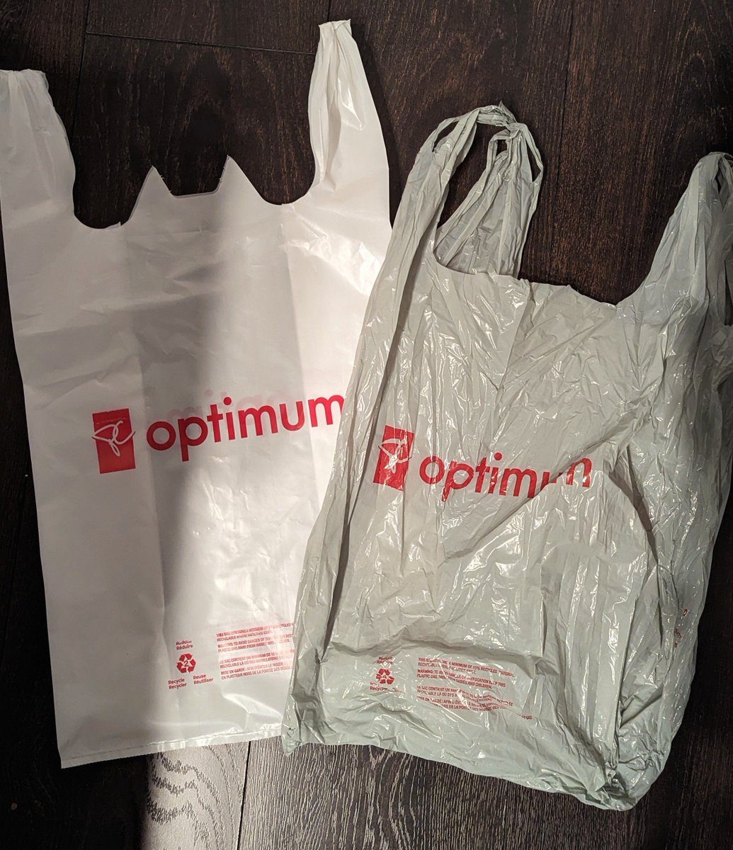 Pearl Chen tweet media