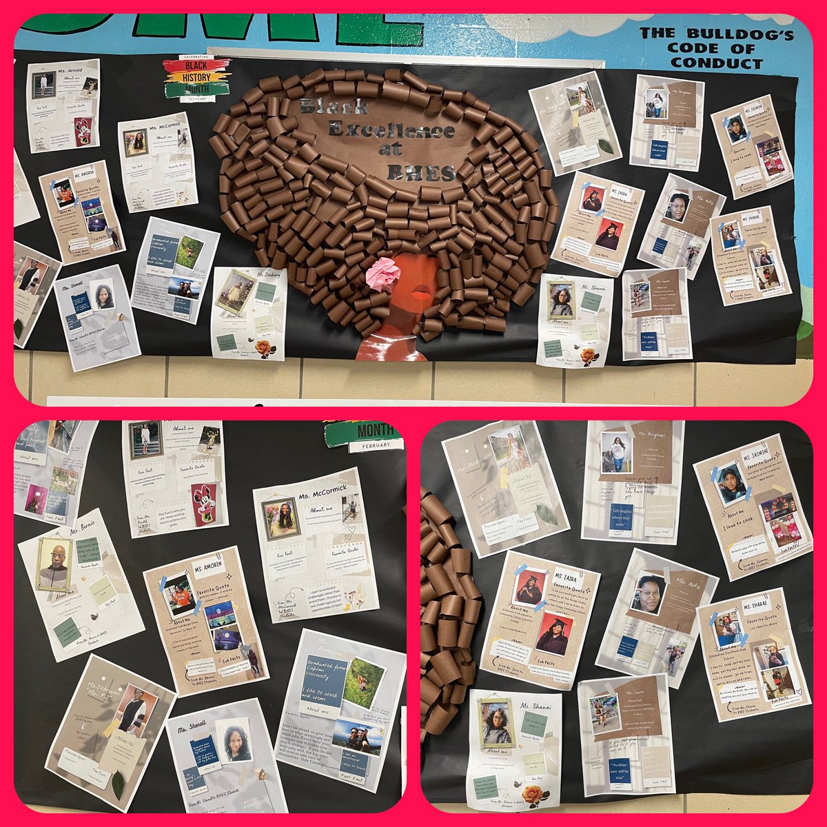 Shelby Small tweet media