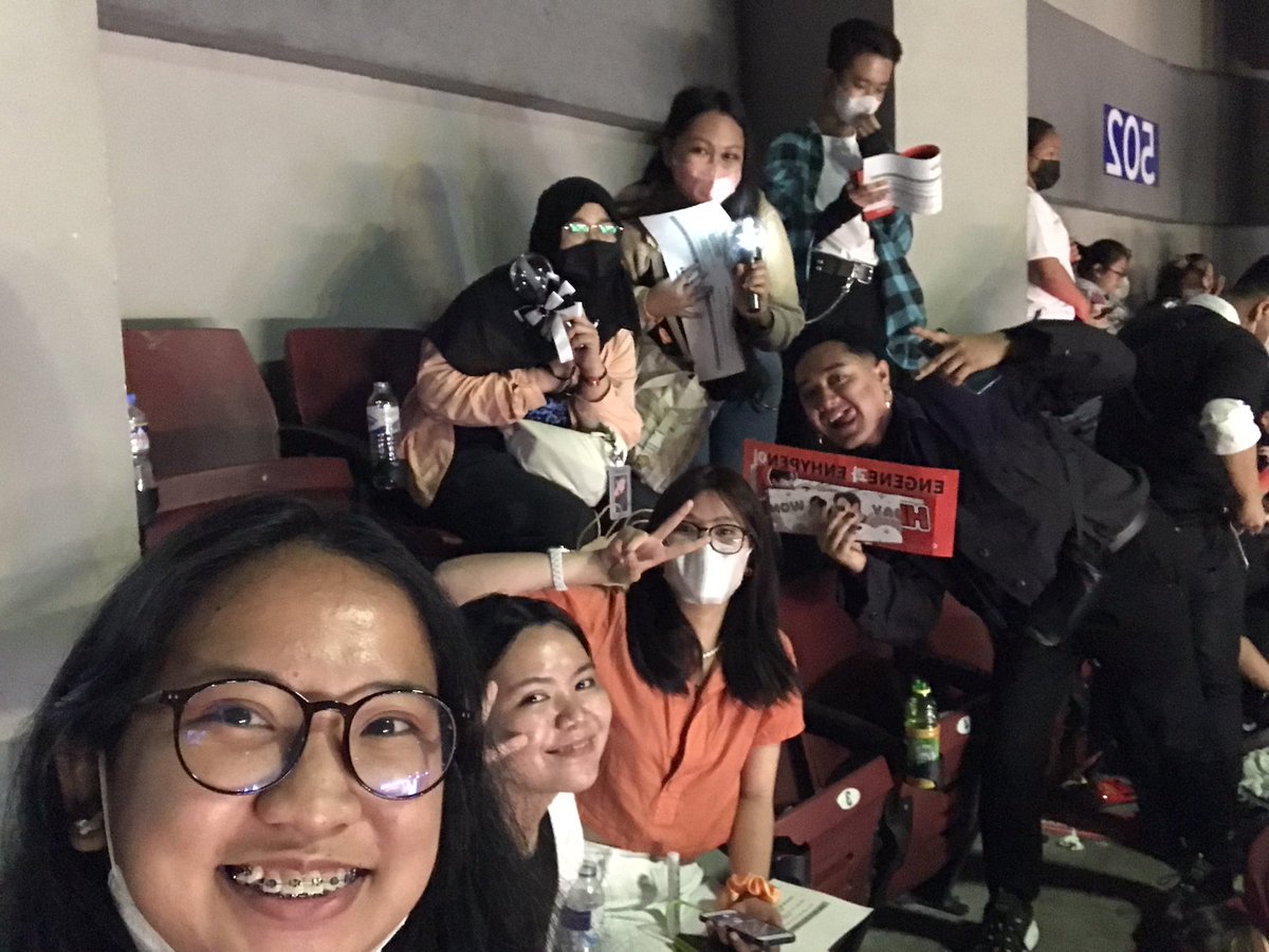 Nice meeting you guuuuys💗next time sa royalty na sana tayo magkita kita😆

@arabelbels1 <a href="/altiveros_mark/">Mark andrew Altiveros</a>  @statesofgraces_ @mytinyhee  <a href="/iheefrvr/">ً</a> <a href="/hseungfit/">ً</a> +yung dalawa na di ko nakuha un🥲