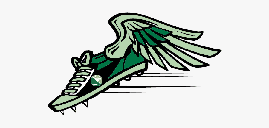 JagWire News for February 3, 2023 - mailchi.mp/96524b80cf09/j…  Behavior Consequences, School Culture, Athletics, SUN School News