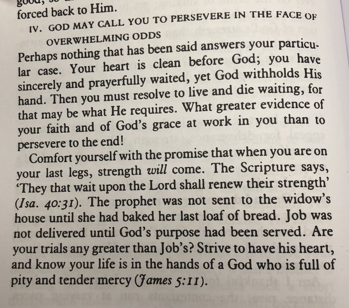 Gottesfreunde's tweet image. 