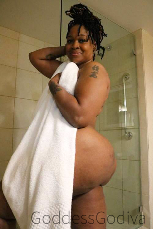 msgoddessgodiva's tweet photo. Give me a follow loves. I'm starting here but I'll bring some hot content for you soon ❤️ I won't dissapoint 😘 https://t.co/a2w2wSJmep