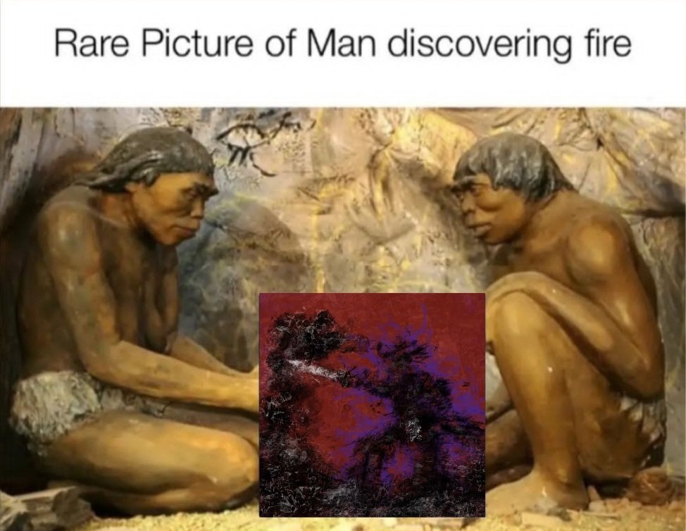 <a href="/shinlonered/">NO CONTROL, NO GLORY OUT NOW 🏴‍☠️🤩😪🐺🤷🏾‍♂️⚔️</a> 😭😭