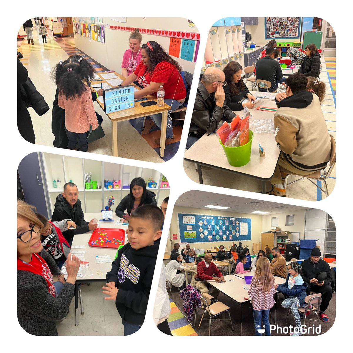 Audrey Pierce tweet media