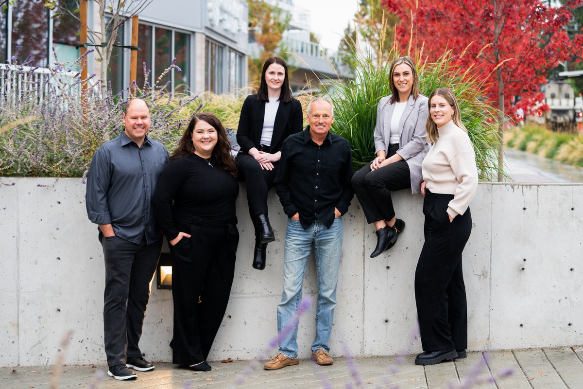 FirstIslandMIC's tweet photo. For our most recent quarter-end of January 31, 2023 we are pleased to report interest @ 5.550% p.a.
We are accepting new funds during our upcoming share opening beginning February 15, 2023. Please contact our office for more information. https://t.co/WfrHs3UJRe
