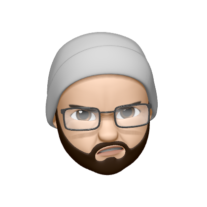 Derek Velez tweet media