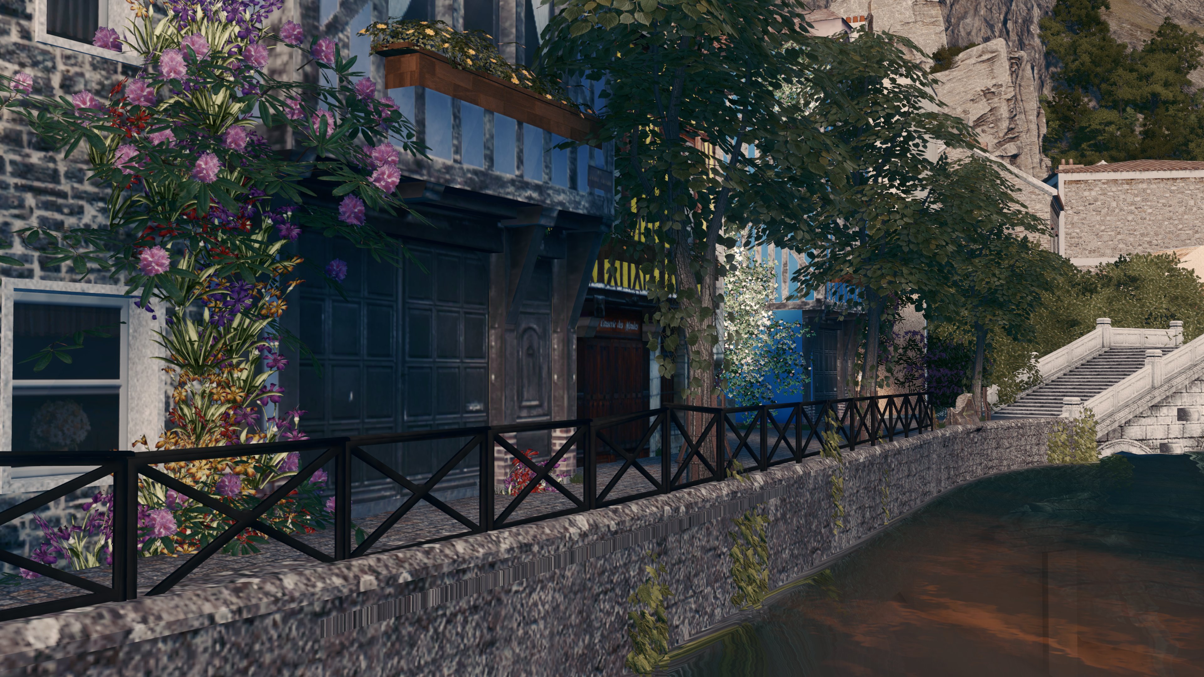 Les plus belles villes hors GC - Page 36 FoFYDJiakAA0yjK?format=jpg&name=4096x4096