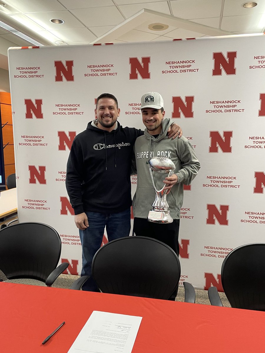Joe bokep (@florajoey) on Twitter photo Congratulations Johnny Football! The Rock is getting one hell of a player Congratulations Johnny Football! The Rock is getting one hell of a player