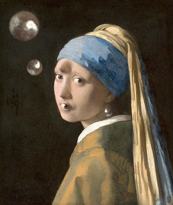 MiseryFctoryMTL's tweet image. I've been making some @filterforge filters, now I made a basic clone/stamp tool, I needed it because I don't use Photoshop and never learned to love Gimp, so here it is : filterforge.com/filters/16376.… 

I used it to make this lovely abomination 🤪💀 #digitalart #filterforge