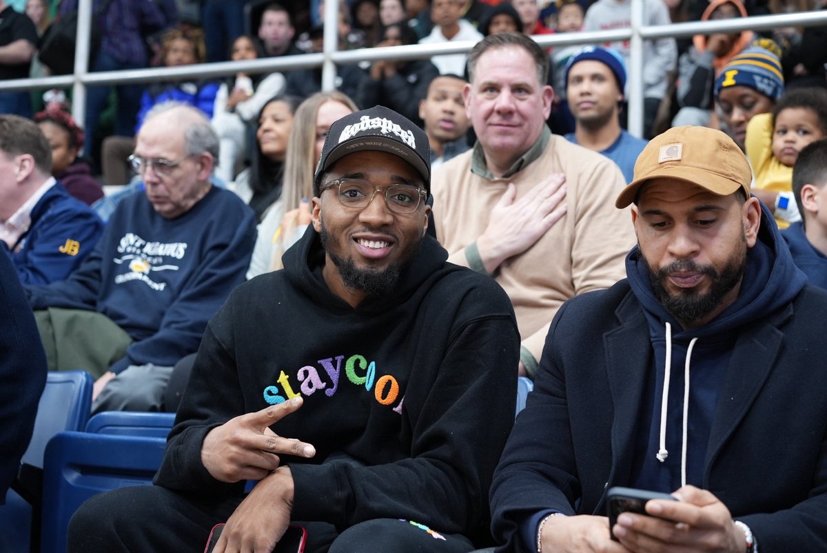 SIHS Sports tweet media