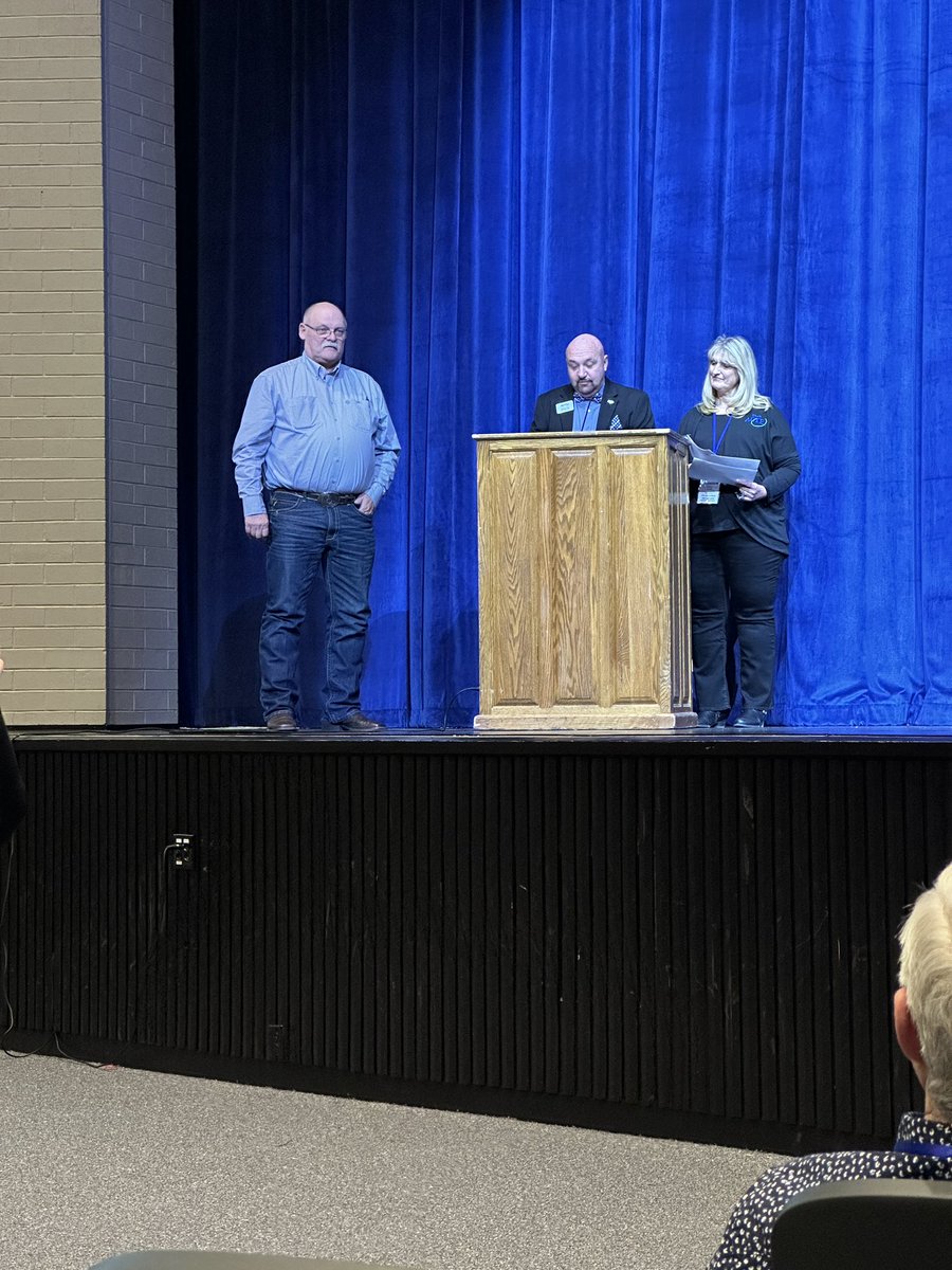 Dustyn Allen tweet media