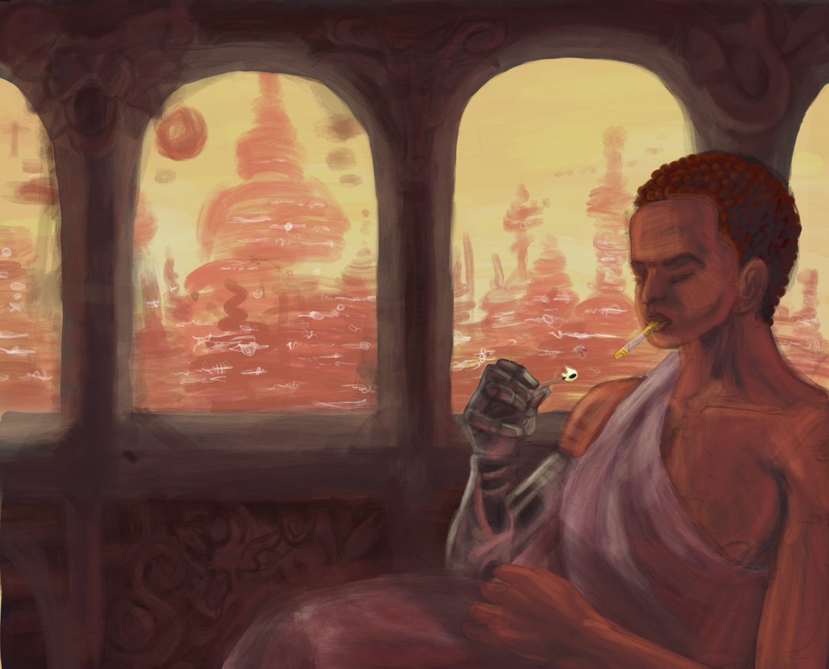 odenkozudry's tweet image. Dessins ect