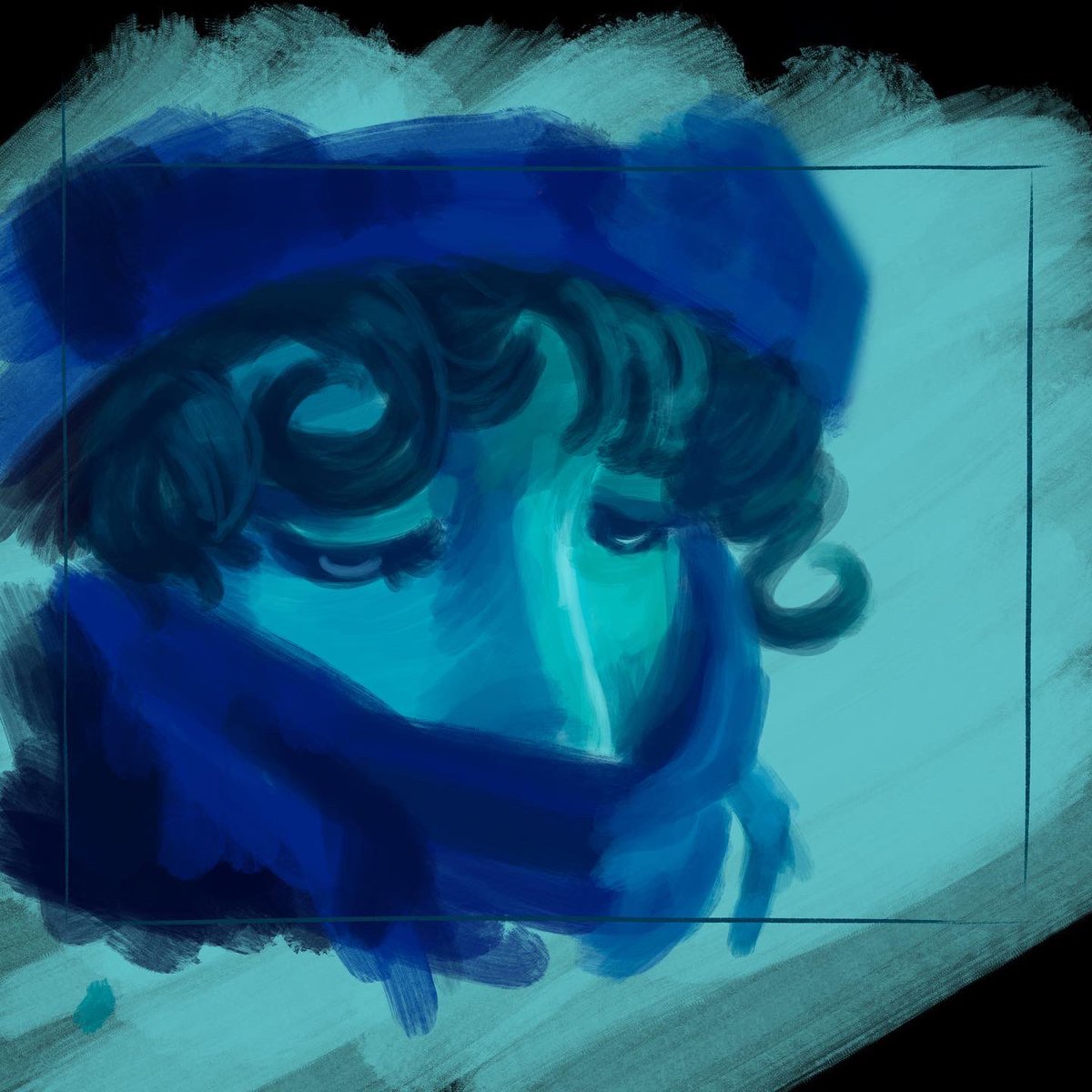 odenkozudry's tweet image. Dessins ect