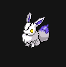 AshKin525's tweet photo. Fusing Pokémon sure is fun 😊 https://t.co/ZlAEpe7rkS