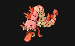 AshKin525's tweet photo. Fusing Pokémon sure is fun 😊 https://t.co/ZlAEpe7rkS